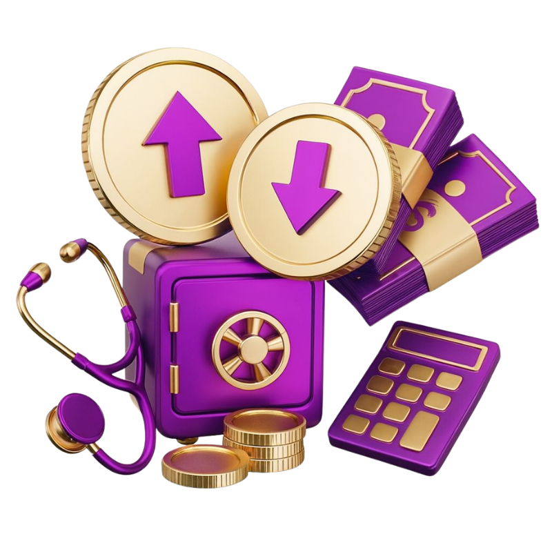 whatsapp Mega888 depost and withdraw