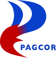 PAGCOR